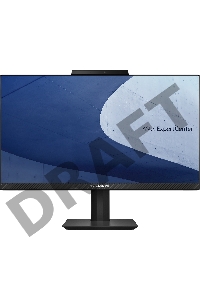 Моноблок ASUS A5402WHAK-BA011X   23.8