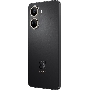 Мобильный телефон HUAWEI NOVA 10 SE BNE-LX1 STARRY BLACK
