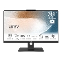 Моноблок MSI All-In-One Modern AM242P 23,8