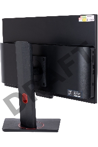 Моноблок Hiper V12 23.8