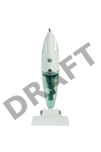 Пылесос Пылесос MYSTERY MVC-1127, 800Вт, компактный пылесос со съемной ручкой, безмешковый, HEPA фильтр