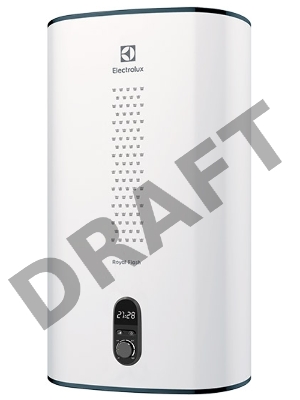 Водонагреватель Electrolux EWH 30 ROYAL FLASH / 2кВт 30л электрический настенный