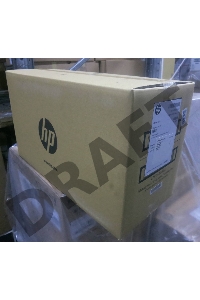 Комплект для обслуживания HP (C9153A)