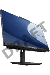 Моноблок ASUS A5402WHAK-BA011X   23.8