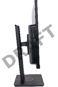 Моноблок Hiper V12 23.8