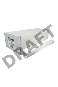 Бумага Xerox Monochrome 450L90505 36