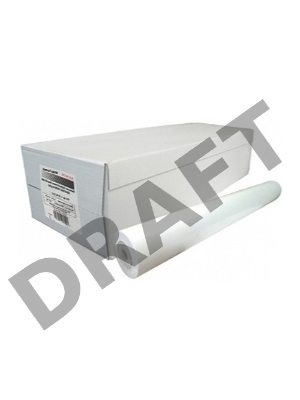 Бумага Xerox Monochrome 450L90505 36