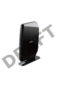 Беспроводная точка доступа D-Link DAP-1420/RU/B1A мост 802.11a/n 