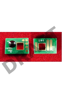 Чип Ricoh Aficio MP C4503/C5503/C6003/C4504/C5504/C6003 (841855) Magenta 22.5K (ELP Imaging®)