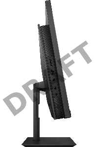 Моноблок ASUS A5402WHAK-BA011X   23.8