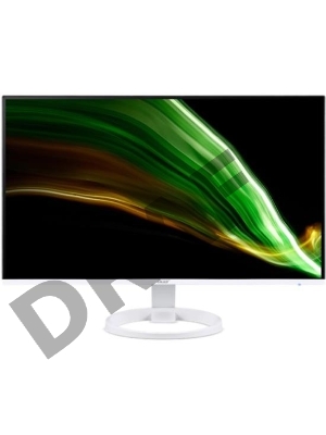 Монитор LCD 27