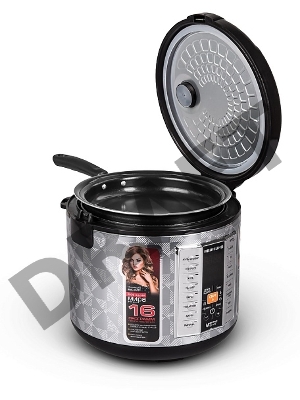 Мультиварка Redmond RMK-M271