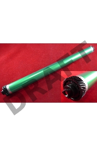 Барабан HP LJ 5000/5100, Canon LBP-1610/1620/1810/1820/62X/840/850/870/88/910, Canon imageRUNNER 2200/2210/2220/2250 Long Life (ELP, Китай)