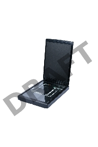 Планшетный Сканер Avision FB10, Формат А4