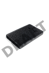 Внешний корпус 2.5