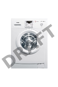 Стиральная машина Atlant 50У102-000