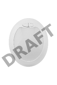 Светодиодный ночник «Радуга», многоцветный, 220 В