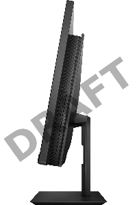 Моноблок ASUS A5402WHAK-BA011X   23.8