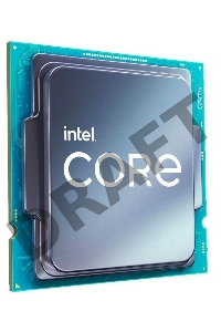 Процессор Intel Core i7-13700K Raptor Lake-S (LGA1700/3.4-5.4GHz/16C/24T/30Mb/TDP-125W/(ОЕМ) (CM8071504820705)