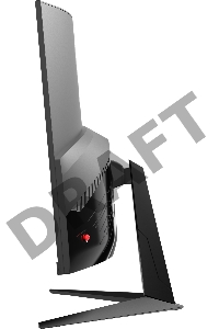 Монитор LCD G321CUV 32