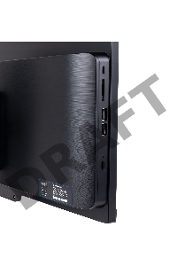 Моноблок Hiper V12 23.8