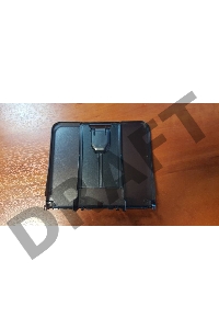 Выходной лоток HP LJ Pro M201/M225 (RM1-9678/RM1-9649) OEM