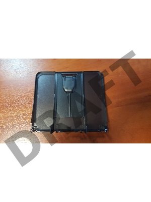 Выходной лоток HP LJ Pro M201/M225 (RM1-9678/RM1-9649) OEM