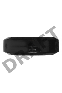 Умный пульт Digma SmartControl IR1 (SC001)