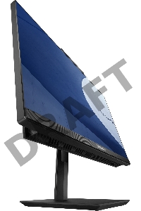 Моноблок ASUS A5402WHAK-BA011X   23.8