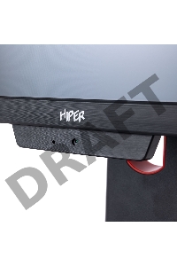 Моноблок Hiper V12 23.8