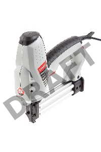 Степлер ЗУБР ЗСП-2000 20уд/мин гвозди 15-30мм скобы 15-25x6мм