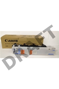Бункер отработанного тонера Canon iR Adv C5030/5035/5045/5051/5235/5240/5250/5255 (FM3-5945/FM4-8400)