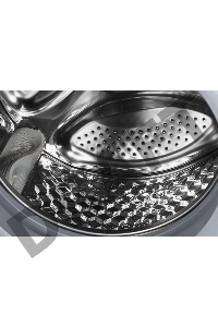 Стиральная машина Weissgauff WMD 4148 D