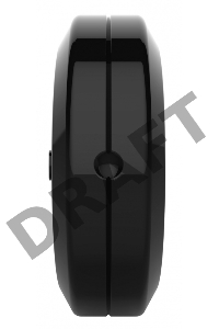 Умный пульт Digma SmartControl IR1 (SC001)