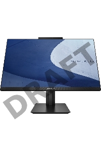 Моноблок ASUS A5402WHAK-BA011X   23.8