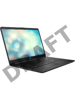 Ноутбук 15-DW4028NI 6N2B6EA 15