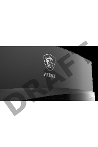 Монитор LCD G321CUV 32