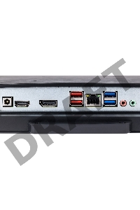 Моноблок Hiper V12 23.8