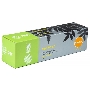 Тонер Картридж Cactus CS-PH6700Y (106R01525) CS-PH6700Y желтый для Phaser 6700 (12000стр.)