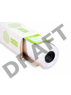 Холст Cactus CS-MC400-106715 42