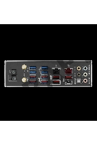 Материнская плата ASUS ROG CROSSHAIR VIII FORMULA