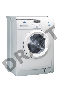 Стиральная машина Atlant 50У82-000      