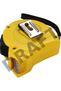 Рулетка Deko LT03 Basic