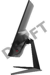 Монитор LCD G321CUV 32