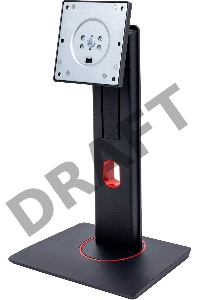 Моноблок Hiper V12 23.8