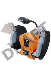 Точильный станок Вихрь ТС-400