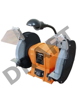 Точильный станок Вихрь ТС-400