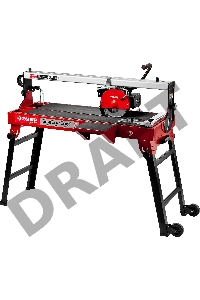 Электроплиткорез ЗУБР  