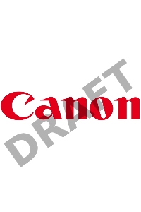 Емкость впитывающая Canon MC-09 (1320B012) для iPF815/825