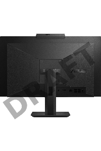 Моноблок ASUS A5402WHAK-BA011X   23.8